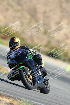 media/Oct-15-2023-TrackXperience (Sun) [[85198ff50b]]/Group 2/session 3 skid pad/